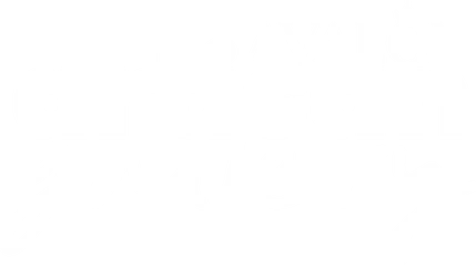AVALON Artisan Gallery