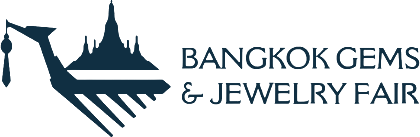 Bangkok Gems and Jewelry Fair