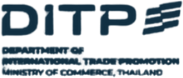 DITP, Department of International Trade Promotion