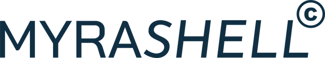 MyraShell