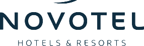 Novotel Hotels and Resorts