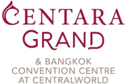 Centara Grand at CentralWorld