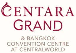Centara Grand