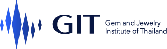 GIT, Gem and Jewelry Institute of Thailand