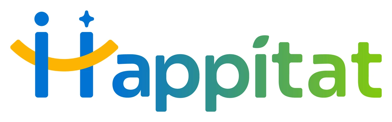 HAPPiTAT