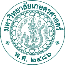 Faculty of Fisheries, Kasetsart University