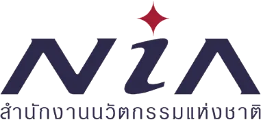 National Innovation Agency