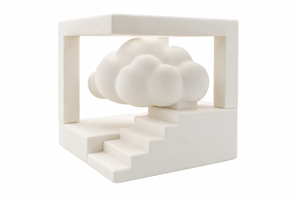 Cloud Box